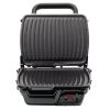 TEFAL GC306012 Ultra Compact 600 Comfort Asztali Grill