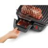 TEFAL GC306012 Ultra Compact 600 Comfort Asztali Grill