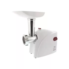 Well GRIND MT GOODY WL Húsdaráló 1200W