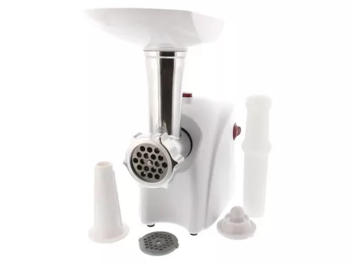 Well GRIND MT GOODY WL Húsdaráló 1200W