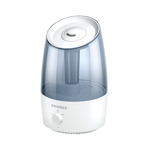 Vivamax GYVH60 Ultrahangos párásító