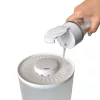 Vivamax Salty-Air "Essential" ultrahangos párásító, GYVH64