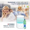 Vivamax Salty-Air "Essential" ultrahangos párásító, GYVH64