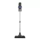 Girmi AP74 porszívó, 600 W