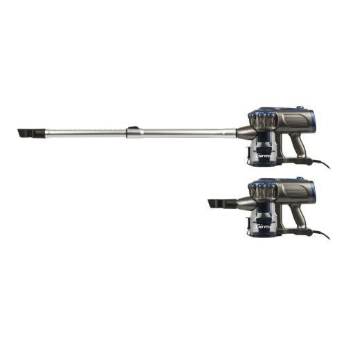 Girmi AP74 porszívó, 600 W