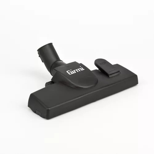 Girmi AP74 porszívó, 600 W