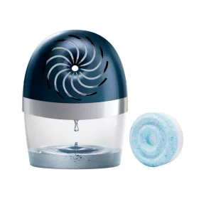   Ceresit Stop pára készülék + 1 ajándék tabletta, H1677883