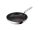 TEFAL Infinite serpenyő, H8150425 24 cm acél indukciós