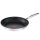 Tefal H8150725 Infinite serpenyő, titán tapadásmentes bevonat, 30 cm, indukciós