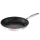 Tefal H8150725 Infinite serpenyő, titán tapadásmentes bevonat, 30 cm, indukciós
