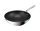 Tefal Wok serpenyő 28 cm rozsdamentes Infinite, H8151925