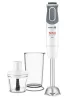 TEFAL HB641138 Botmixer 800W