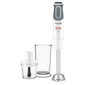 TEFAL HB641138 Botmixer 800W