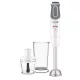 TEFAL HB641138 Botmixer 800W