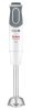 TEFAL HB641138 Botmixer 800W