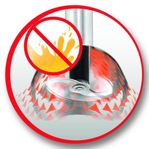 TEFAL HB641138 Botmixer 800W