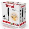 TEFAL HB641838 OptiChef 2 in 1 Botmixer, 800W, fekete