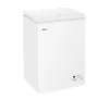 Haier HCE100E fagyasztóláda (97 liter)