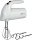 Clatronic HM 3014 kézi mixer 250W