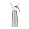 Timeless Gourmet Habszifon, 500ml (HOP1001064)