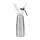 Timeless Gourmet Habszifon, 500ml (HOP1001064)