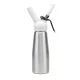 Timeless Gourmet Habszifon, 500ml (HOP1001064)