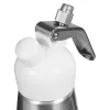 Timeless Gourmet Habszifon, 500ml (HOP1001064)