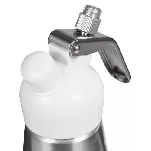 Timeless Gourmet Habszifon, 500ml (HOP1001064)