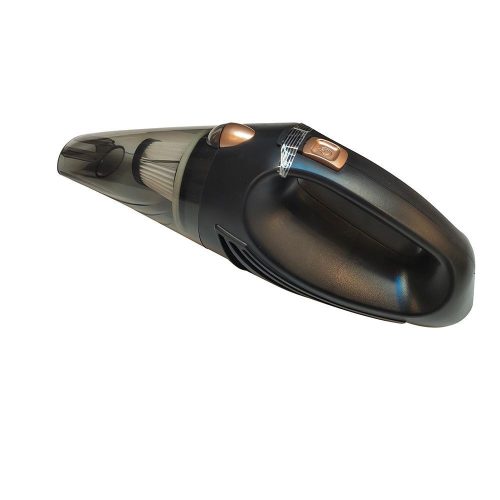 Timeless Tools USB-ről tölthető száraz-nedves morzsaporszívó, 55W (HOP1001262)