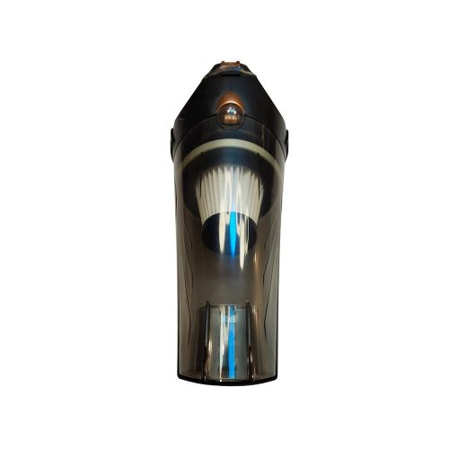 Timeless Tools USB-ről tölthető száraz-nedves morzsaporszívó, 55W (HOP1001262)