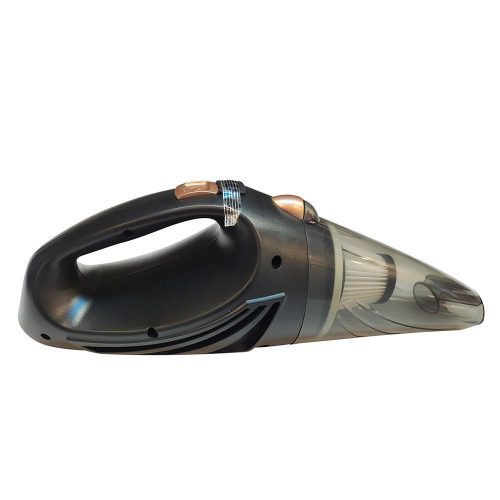 Timeless Tools USB-ről tölthető száraz-nedves morzsaporszívó, 55W (HOP1001262)