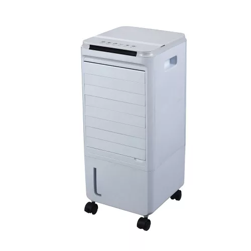 Timeless Home Mobil léghűtő (HOP1001313)