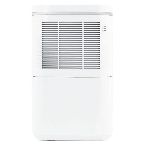 Timeless Home Páramentesítő LED kijelzővel 2,2l tartállyal (HOP1001560)