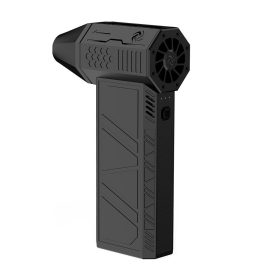 Timeless Tools Mini turbo ventilátor (HOP1001847)