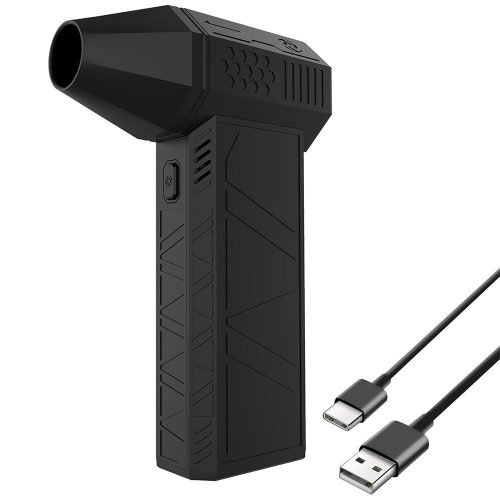 Timeless Tools Mini turbo ventilátor (HOP1001847)