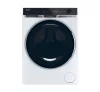 Haier HW100-BD14397U1S elöltöltős mosógép, 10 kg, 1400 fordulat