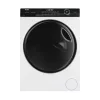 Haier HW70-B14959TU1 elöltöltős mosógép, 7 kg, 1400 ford, WiFi.