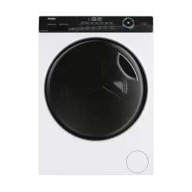   Haier HW70-B14959TU1 elöltöltős mosógép, 7 kg, 1400 ford, WiFi.