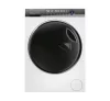 Haier HW90-BD14979EUGS elöltöltős mosógép, 9 kg, 1400 fordulat, 16 program