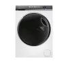Haier HWD100-B14979U-S mosó-szárítógép (10+6 kg), 1400 fordulat