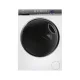 Haier HWD100-B14979U-S mosó-szárítógép (10+6 kg), 1400 fordulat
