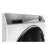 Haier HWD100-B14979U-S mosó-szárítógép (10+6 kg), 1400 fordulat