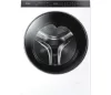 Haier HWD100BD1499UN/S mosó-szárítógép (10+6 kg), 1400 fordulat