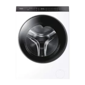   Haier HWD100BD1499UN/S mosó-szárítógép (10+6 kg), 1400 fordulat