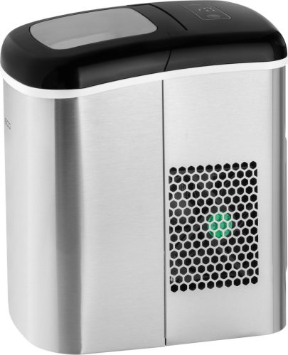 ECG ICM 1253 Iceman Jégkészítő