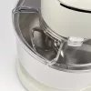 Girmi IM47 A Tökéletes Multifunkcionális Konyhai Robotgép 6 literes tartállyal, max 1500 W