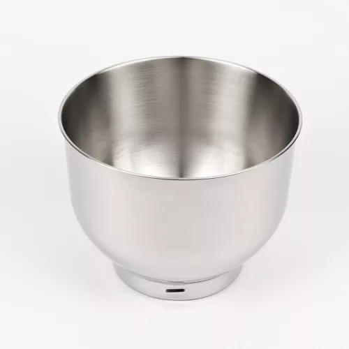 Girmi IM47 A Tökéletes Multifunkcionális Konyhai Robotgép 6 literes tartállyal, max 1500 W