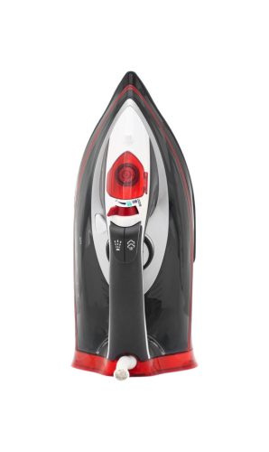 Vivax vasaló IR-2201CC bordó , 2200W, anticalk