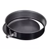 Tefal J1241474 Easy Bake tortaforma csatos 28 cm tortaforma