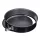Tefal J1241474 Easy Bake tortaforma csatos 28 cm tortaforma